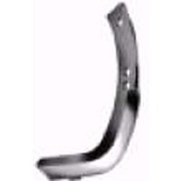 Dent de barre à gauche remplacer troy bilt - 8610 Dent de barre à gauche remplacer troy bilt - 8610 von Alpina