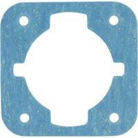 Dichtung Alpina 3724190 - ggp - 3724190 von Alpina