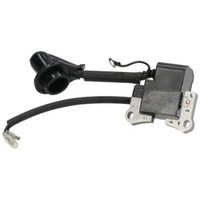 Zündspule castelgarden - 118801209-0 - 1188012090 - ggp - 118801209/0 - 1188012090 von Alpina