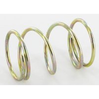 Feder Alpina 3654590 - ggp - 3654590 Feder Alpina 3654590 - ggp - 3654590 von Alpina