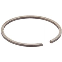 Kolbenring Alpina 3123150 - ggp - 3123150 von Alpina