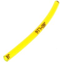 Kraftstoffrücklaufschlauch 118801319/0 für alpina Motorsense von Alpina