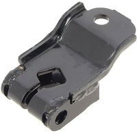 Levier de direction 382318323/0 3253182430 - tracteur von Alpina