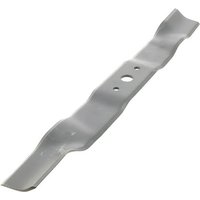 Messer l = 50cm 181004459/0 181004381/1 für Rasenmäher alpina von Mac Allister