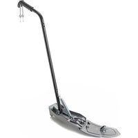Mulchkeil für ALPINA Rasentraktor AT2 66 QA von Alpina