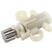 Ölpumpe kompatibel mit ALPINA EA200Q - IKRA EKS 1800 WK Kettensäge Ölpumpe kompatibel mit ALPINA EA200Q - IKRA EKS 1800 WK Kettensäge von Alpina