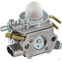 ORIGINAL STIGA Heckenschere aht 60 - shp 60 - eco 60 118801422/0 von Alpina