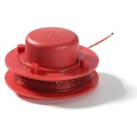 Spulentrimmerfaden Modell Alpina T2022A ggp 2530002-01A Spulentrimmerfaden Modell Alpina T2022A ggp 2530002-01A von Alpina