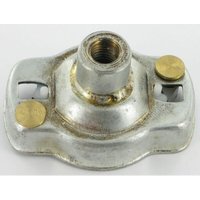 Starterbecher 6980270 - ggp - 6980270 - Alpina Starterbecher 6980270 - ggp - 6980270 - Alpina von Alpina