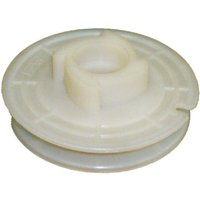 Startrolle kompatibel mit ALPINA Kettensäge 360 370 390 410 SP340 SP370 von Alpina