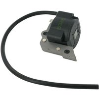 Zündspule Alpina 3210690 - ggp - 3210690 Zündspule Alpina 3210690 - ggp - 3210690 von Alpina