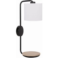 Candellux ALPINE 1xE14 21-76694 Wandleuchte mit Ablage Candellux ALPINE 1xE14 21-76694 Wandleuchte mit Ablage von Alpine