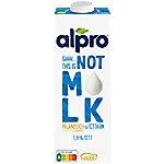 Alpro Haferdrink 1.8 % 8 Stück à 1 L von Alpro