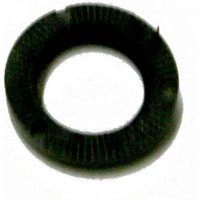 ALPS 880009 Rundmutter M10 Schwarz ALPS 880009 Rundmutter M10 Schwarz von Alps