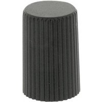 ALPS DK10-150/A.6 DK10-150/A.6 Drehknopf (Ø x H) 10mm x 15mm von Alps