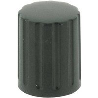 ALPS DK13-164/A.6:4,5 DK13-164/A.6:4,5 Drehknopf (Ø x H) 13mm x 16mm von Alps