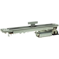 ALPS RS60N11M9 Motor-Fader 5 kΩ 0.2 W linear 1 St. ALPS RS60N11M9 Motor-Fader 5 kΩ 0.2 W linear 1 St. von Alps