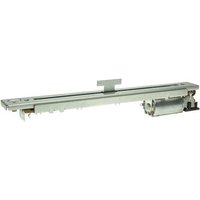 ALPS RSAON11M9 Motor-Fader 10kΩ 0.5W linear 1St. ALPS RSAON11M9 Motor-Fader 10kΩ 0.5W linear 1St. von Alps