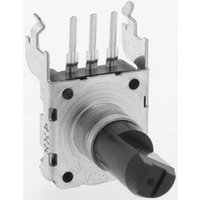 ALPS STEC12E05 STEC12E05 Encoder 5 V/DC 0.001A 360° von Alps