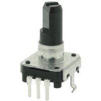 ALPS STEC12E07 STEC12E07 Encoder 5 V/DC 0.001A 360° 1St. ALPS STEC12E07 STEC12E07 Encoder 5 V/DC 0.001A 360° 1St. von Alps