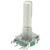 STEC11B01 STEC11B01 Encoder 5 v/dc 0.01 a 360 ° 1 St. - Alps STEC11B01 STEC11B01 Encoder 5 v/dc 0.01 a 360 ° 1 St. - Alps von Alps