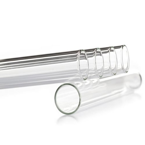 Teströhrchen aus Neutralglas (D16 L150, 20) von Alquera