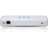 Alta Labs On Premise Controller von Alta Labs