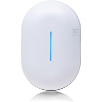 Alta Labs WiFi6, 2x2, Cloud Managed Enterprise Access Point von Alta Labs