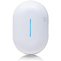Alta Labs WiFi6, 4x4, Cloud Managed Enterprise Access Point von Alta Labs