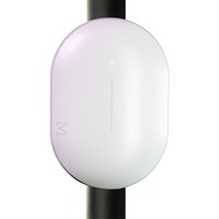 Alta Labs WiFi6, 4x4, Cloud Managed Outdoor Access Point von Alta Labs