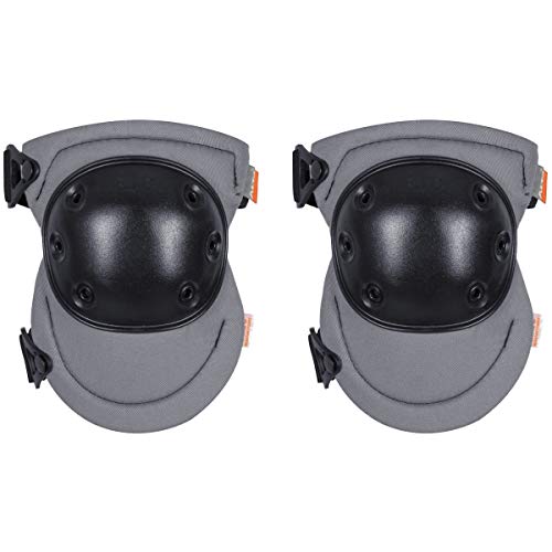 Alta Industries AltaPRO FR Knieschoner AltaLOK Grau/Schwarz Alta Industries AltaPRO FR Knieschoner AltaLOK Grau/Schwarz von Alta