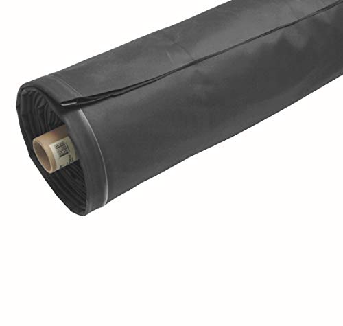ALTADEX Ubbink PVC Folie Rolle 0,5 mm von Primrose