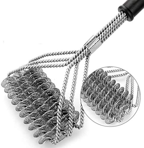 Altarkerzen Kerze mit 7cm Durchmesser Höhe 40cm, Elfenbein, unparfümiert, Indoor, Wohnraumgestaltung von Altarkerzen