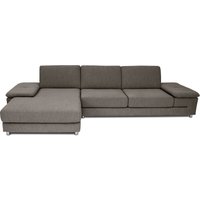 Alte Gerberei Ecksofa "Filippo Ecksofa, L-Form" von Alte Gerberei