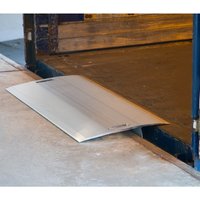 Altec Überladebrücke HFB, TK 1.200 kg, LxB 575 x 1.750 mm von Altec