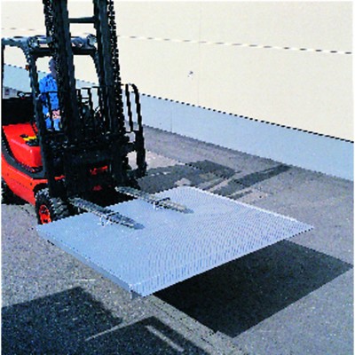 Sicherungsarme 1 Paar von Altec