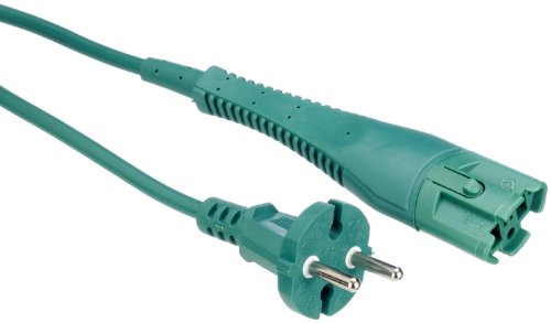 Alternativ-wie Vorwerk 6690053118 Kabel , passend für VK 130/131 7 m Alternativ-wie Vorwerk 6690053118 Kabel , passend für VK 130/131 7 m von Alternativ-wie Vorwerk