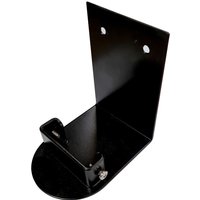 Wandhalter SK 920 für RS-GUIDESYSTEMS® Leitkegel-Aufsatz SK 900 von RS-GUIDESYSTEMS®