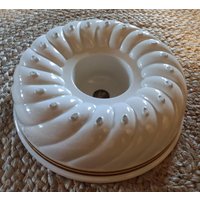 Vintage Amc Backform Vintage Amc Backform von AltesundRares