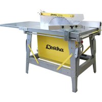 Altrad Lescha Baukreissäge CPHL 450 400V3 50Hz Drehstrom von Altrad Lescha