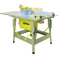Baukreissäge CBL 450 400V3 50Hz Drehstrom von Altrad Lescha