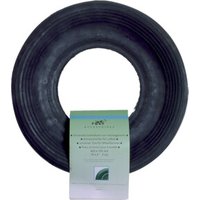 Ersatzdecke SB-verp. 400 x 100 Fort von Altrad Lescha