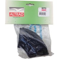 Ersatzschlauch 260x85mm für Sackkarren-Rad von Altrad Lescha