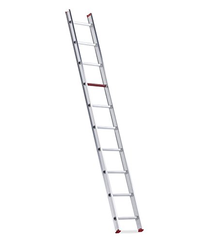 Altrex Aluminum Ladder Leiter von Altrex