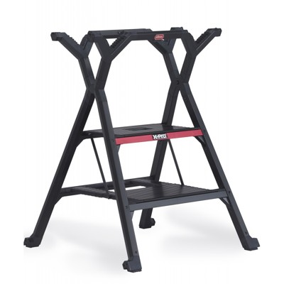 Stufenleiter X-PRO von Altrex