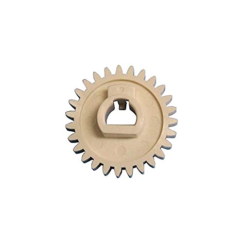 Altro Ersatzteil 5xlower Roller Gear 27t P2035,p2055ru6-0690-000 von Altro