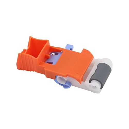 Altro Paper Pickup Roller kompatibel W/Tool M607,m608,m631,m632#rm2-1275-000 von Altro