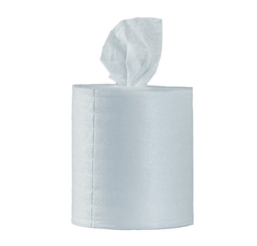 Altruan Feuchttücherbox Optimum11 BestWipes feuchte Desinfektionstücher - 800 Blatt Altruan Feuchttücherbox Optimum11 BestWipes feuchte Desinfektionstücher - 800 Blatt von Altruan