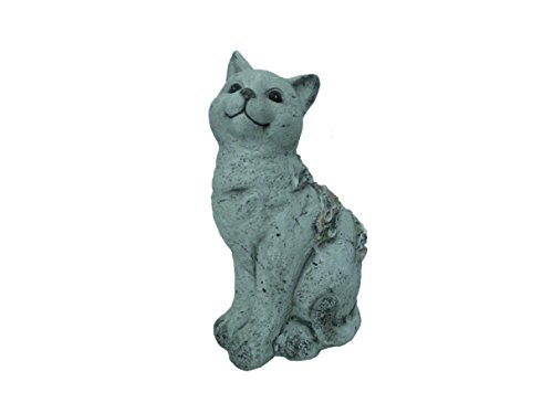 Altuna 5000 AD – Katze, Grau von Altuna