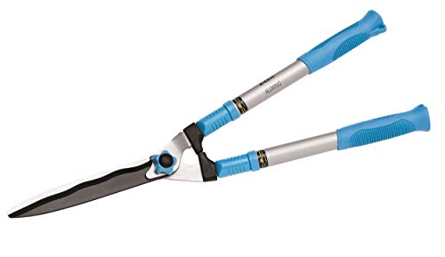 Altuna 52r-cisailles Heckenschere Aluminium Teles. OEM. von Altuna